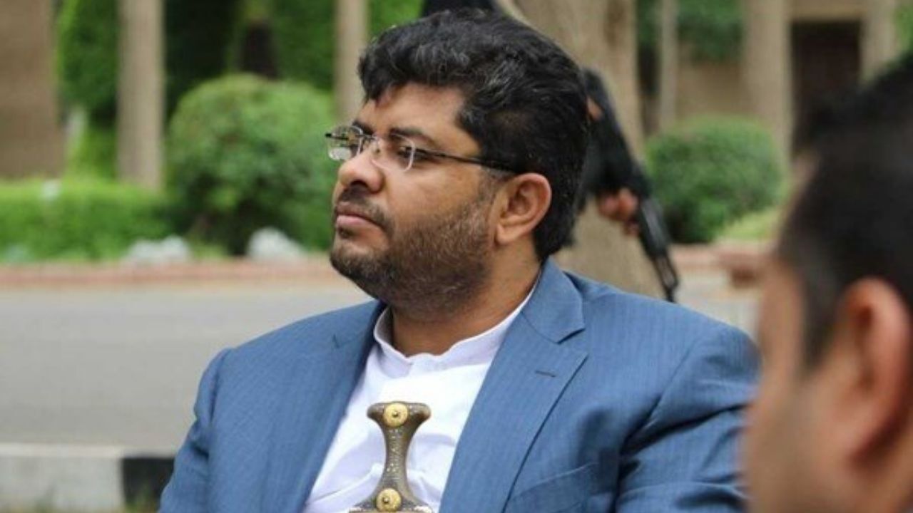 هشدار یمن به ائتلاف سعودی: اهدافی را میزنیم که انتظارش را ندارید