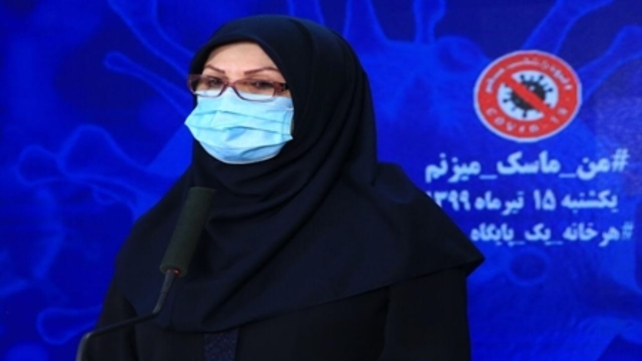 اصول تغذیه صحیح دانش آموزان در ایام امتحانات