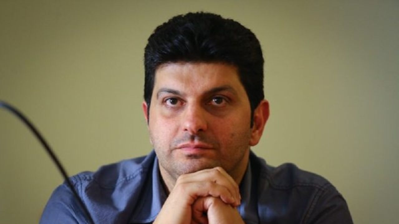 فدراسیون ها توانایی تامین هزینه برق اضطراری را ندارند/ بعید می دانم اتفاق خاصی در مکاتبات با وزرات نیرو صورت گیرد