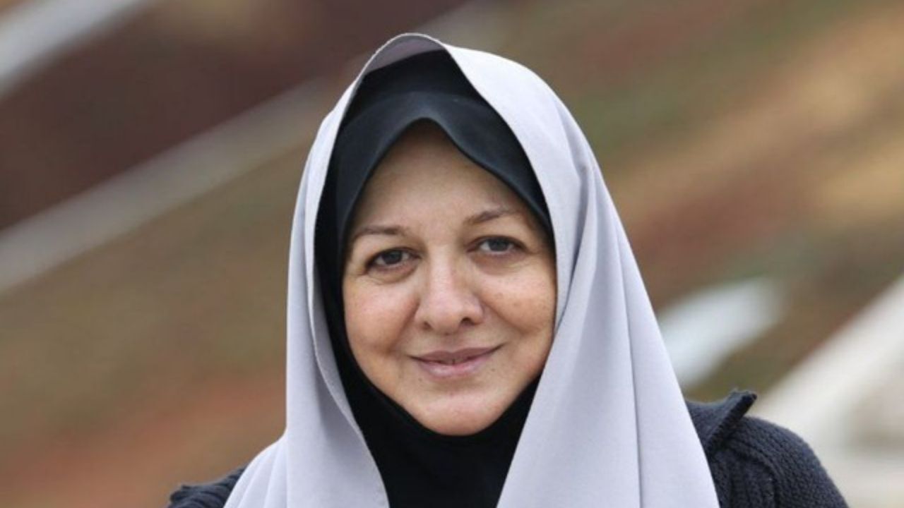 انتخابات 1400| جریان اصول‌گرا راضی به رای آوردن با مشارکت حداقلی است/ پزشکیان نامزد اصلی اصلاح‌طلبان است