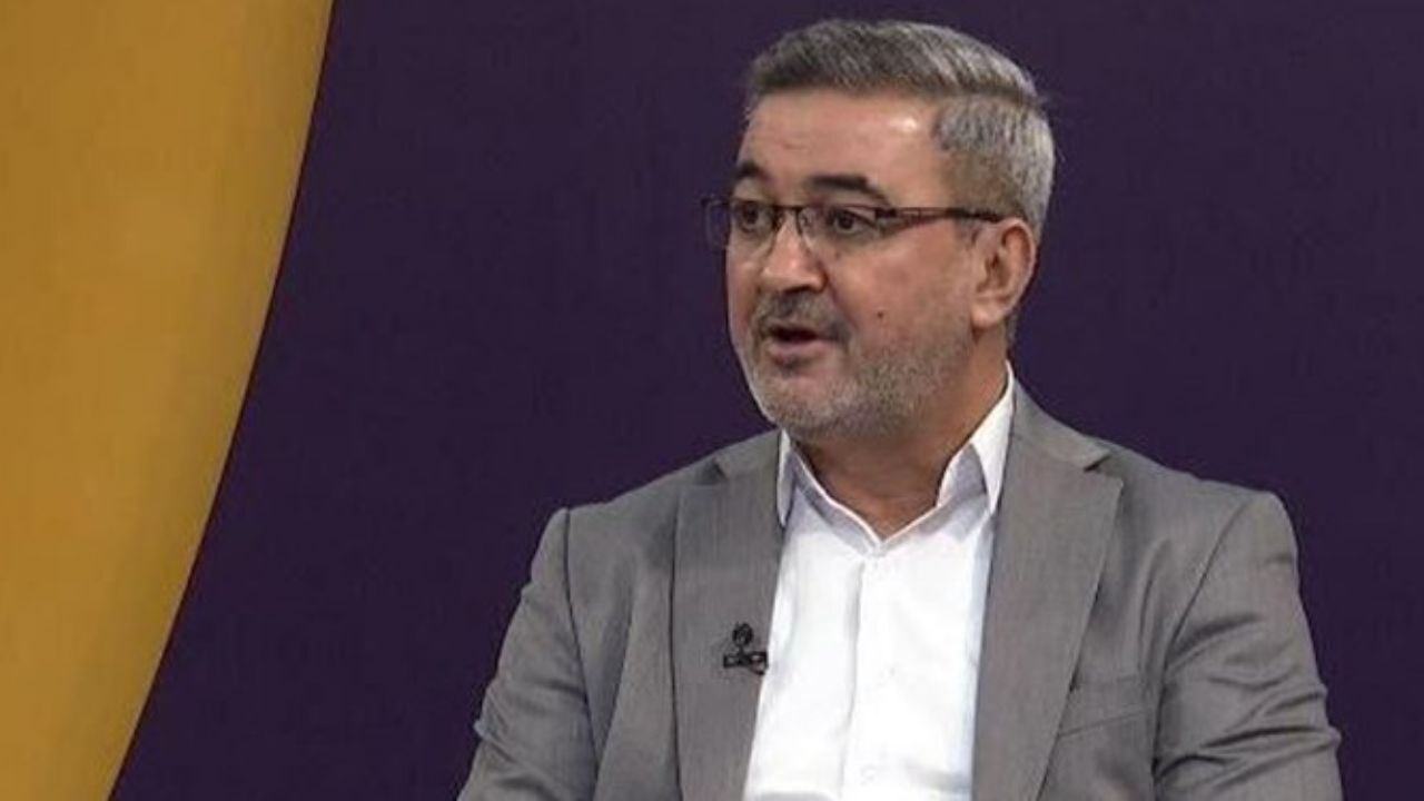 تمامی گزینه‌ها علیه تجاوزهای ترکیه روی میز است