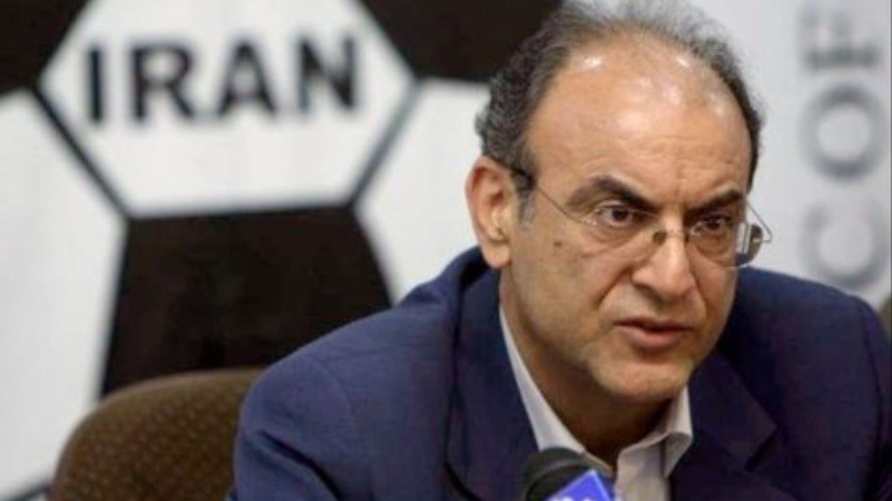 بهتر است لیگ فوتسال قبل از جام‌جهانی آغاز شود