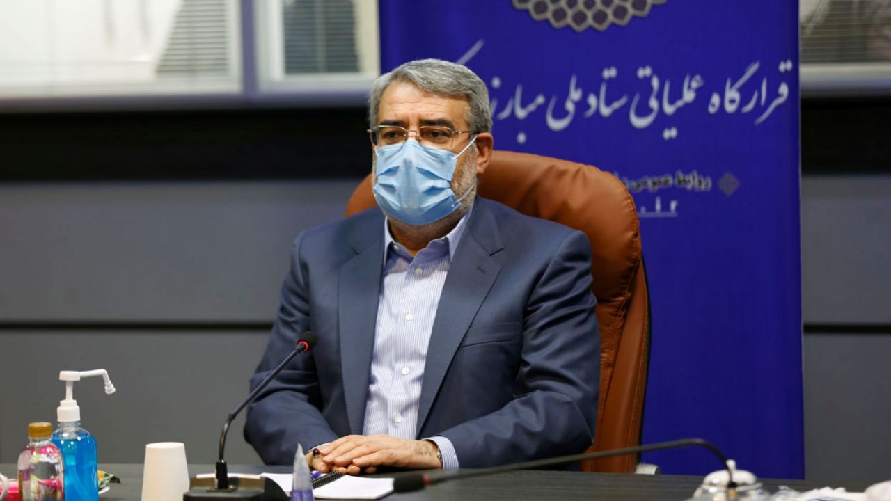 محلات حاشیه‌ای در دستورکار شورای اجتماعی قرار دارد