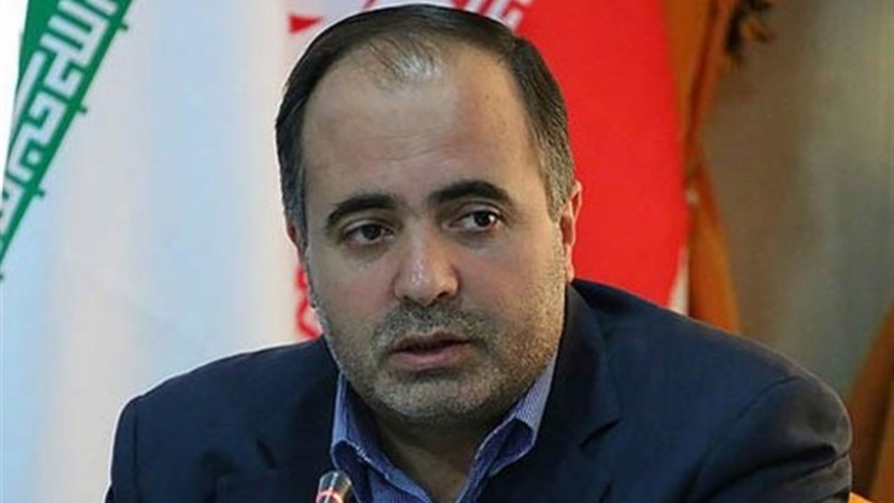 انتخابات 1400| طیف‌های مختلف اصولگرایان از لاریجانی حمایت می‌کنند/ لاریجانی به راحتی می‌تواند با مجلس یازدهم کارها را پیش ببرد
