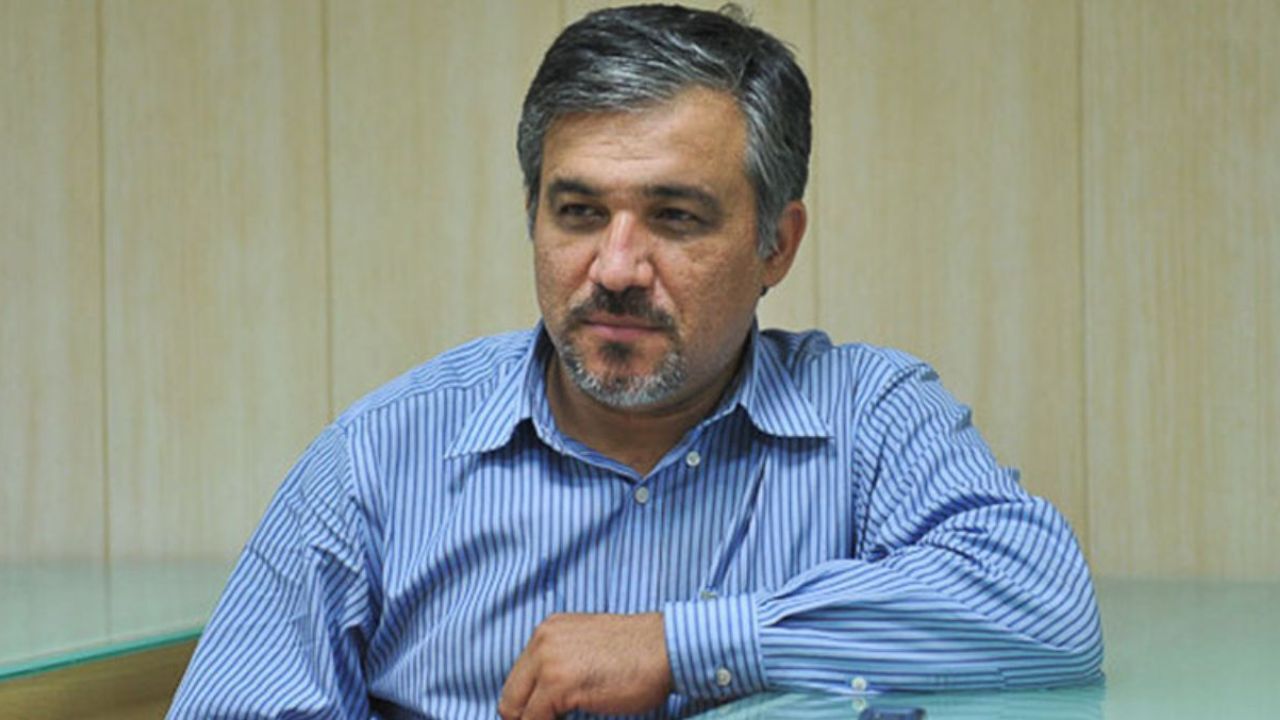 انتخابات 1400| احتمال ائتلاف پزشکیان و لاریجانی ضعیف است/ حضور برخی کاندیداها در عرصه انتخابات، شبیه نقش محسن رضایی در ادوار گذشته است/ احتمال مواجهه با یک انتخابات سه‌ضلعی وجود دارد
