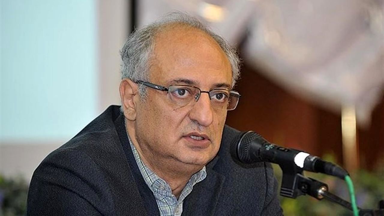 12 دوومیدانی‌کار معلول اعزامی به توکیو مشخص شدند/ مهلت ثبت 5 رکورد ورودی تا 25 خرداد