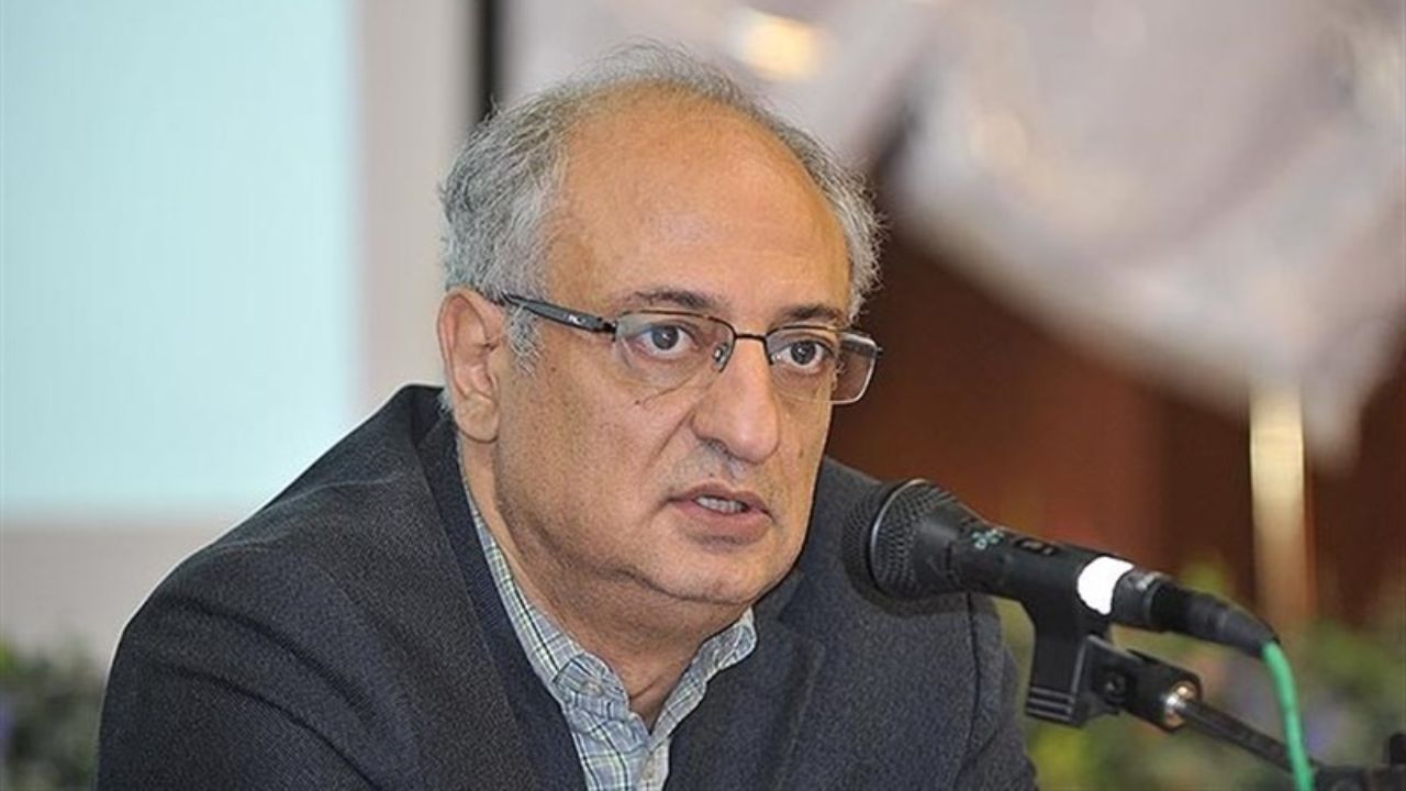 12 دوومیدانی‌کار معلول اعزامی به توکیو مشخص شدند/ مهلت ثبت 5 رکورد ورودی تا 25 خرداد