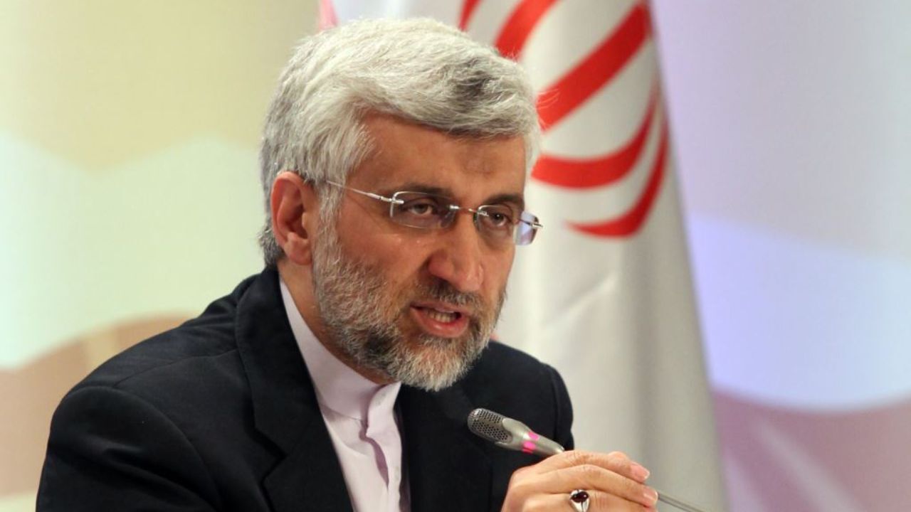 کسی انتخاب شود که اراده‌ی مبارزه با فساد داشته باشد / الفاظ و طعنه به دیگران جلوی فساد گرفته نمی‌شود