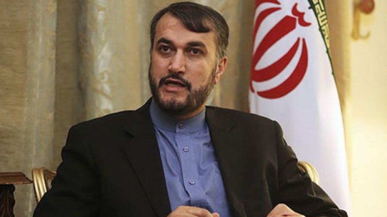 نشست مجالس کشورهای اسلامی با محکومیت جنایات صهیونیست‌ها