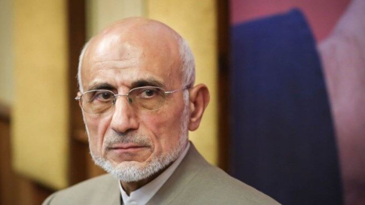 میرسلیم خواستار ساماندهی وضعیت برق از سوی وزارت نیرو شد