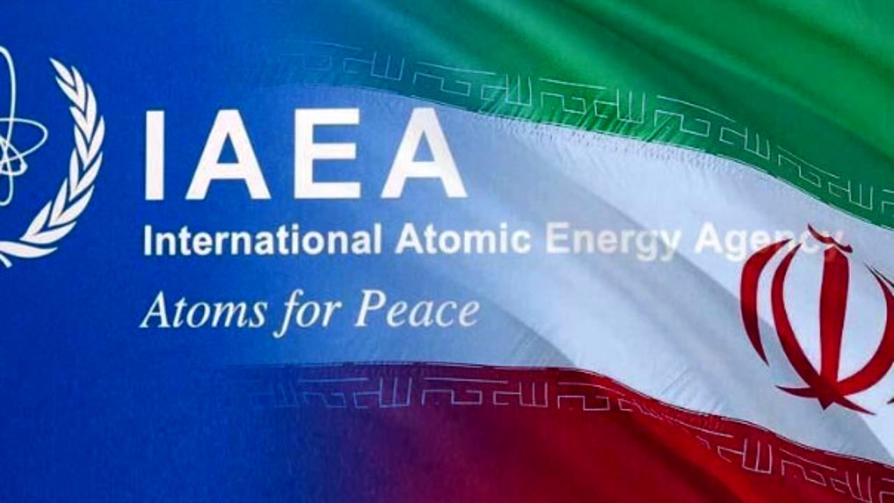 استقبال اتریش از تمدید تفاهم نامه ایران و آژانس