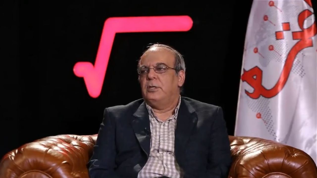 انتخابات 1400| جامعه احساس کند انتخاب یک گزینه تفاوتی با گزینه‌های دیگر ندارد، پای صندوق رای نمی‌آید
