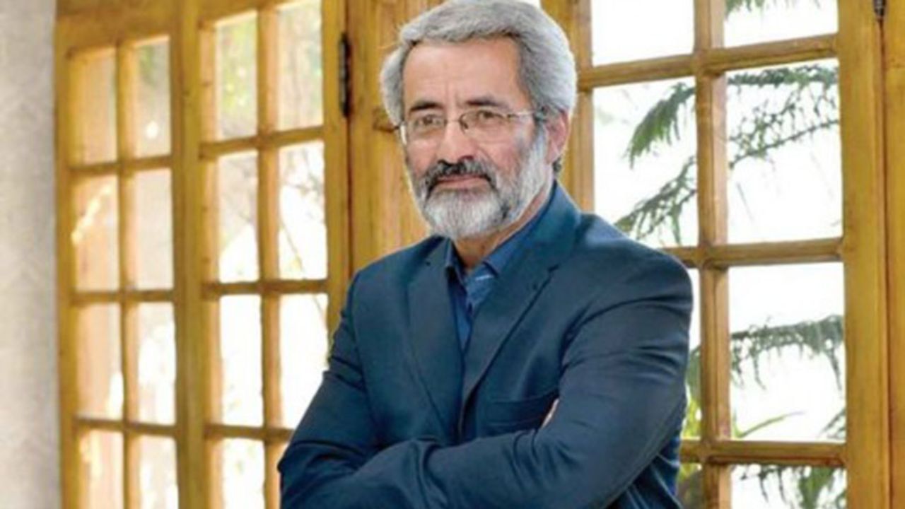 انتخابات 1400| در میان اصولگرایان فقط رئیسی رای دارد / رقابت در دور دوم با رئیسی و لاریجانی است