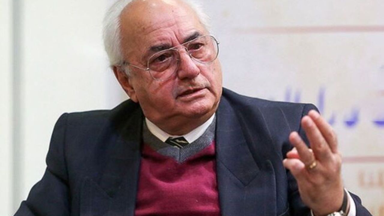 برجام به دستور کل نظام امضا شد/ با داد بیداد نمی توان مسئله را حل کرد؛ باید مذاکرات صریح صورت گیرد