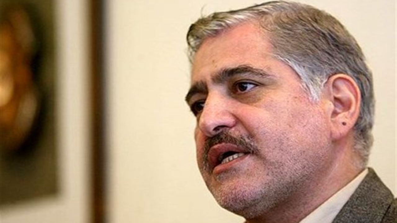 تلویزیون از شبکه نمایش خانگی دربرگیرندگی بیشتری دارد