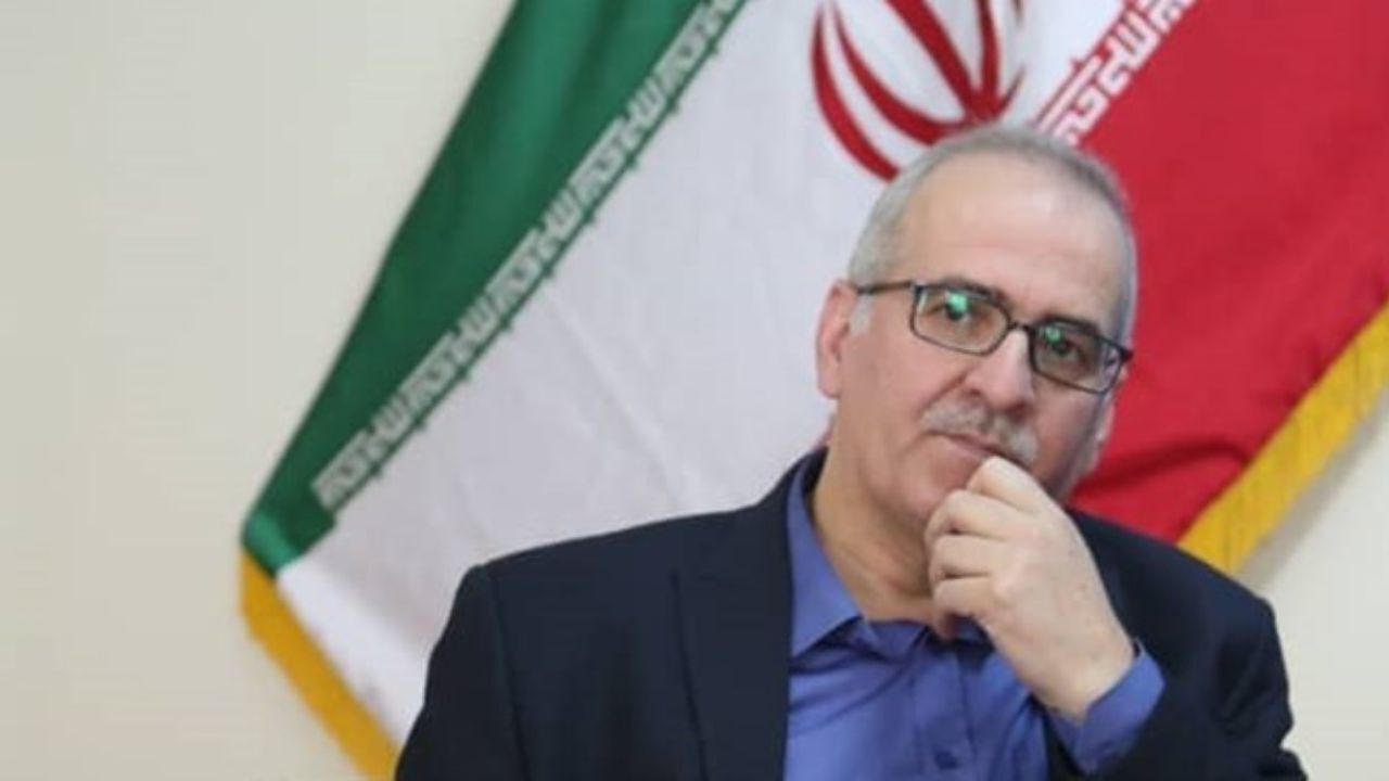 اختلاف سپاهان و پرسپولیس به نفع هیچکدام نیست/ رای کمیته انضباطی به سود سایپا غیرقانونی است