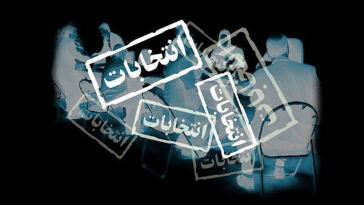 حسین مطهری: دخترعمه‌ام نه تابعیت دارد نه اقامت