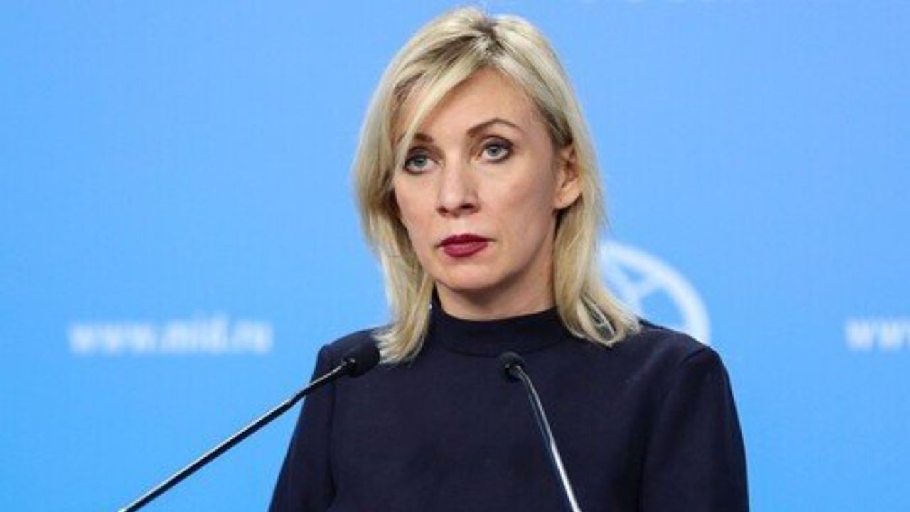 واکنش غرب به حادثه هواپیمایی رایان ایر جنون‌آمیز بود