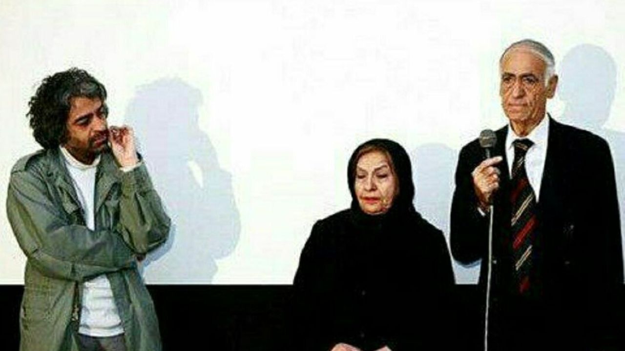 پرونده خرمدین‌ها؛ چگونه «افشین» از مرگ نجات یافت