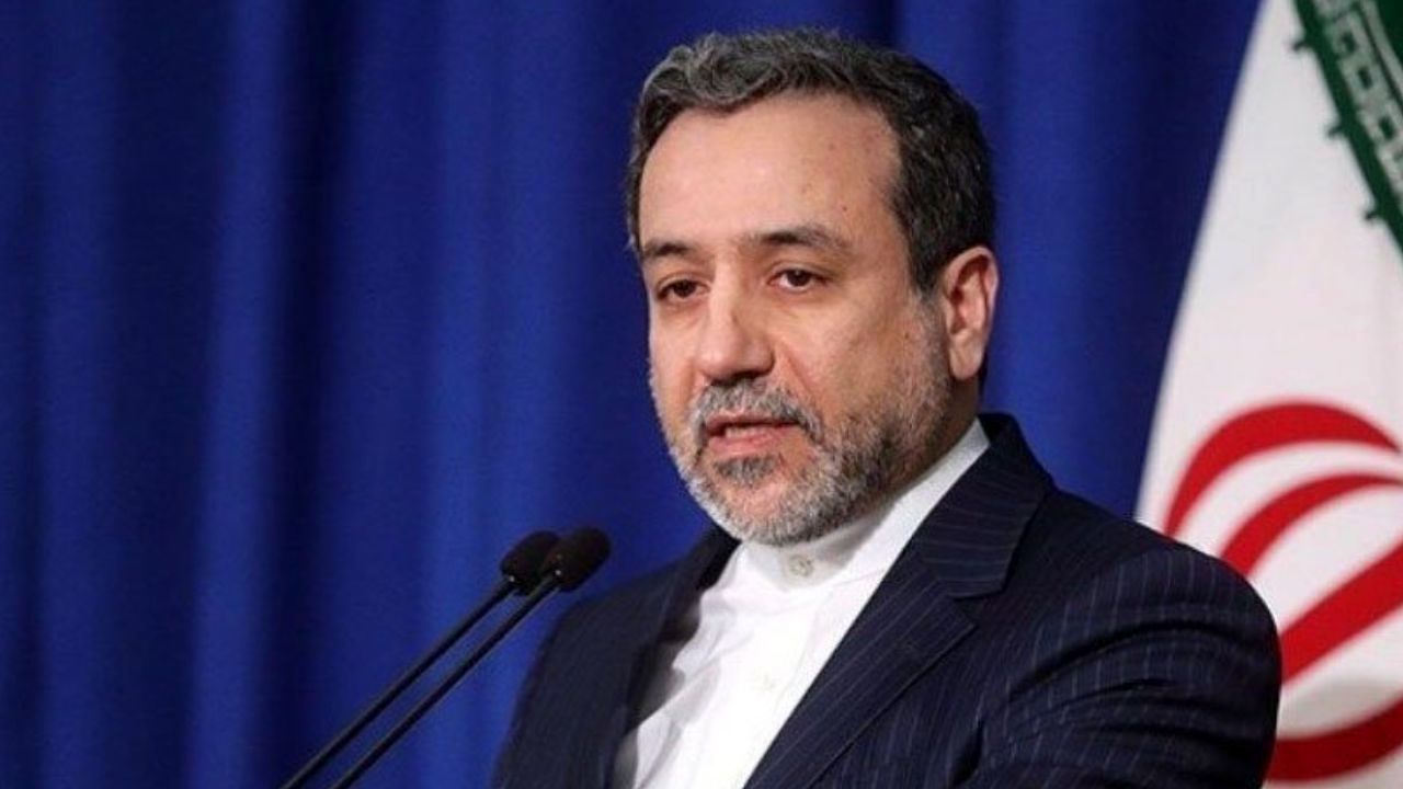 آغاز پنجمین دور مذاکرات در گرندهتل شهر وین / عراقچی: مسائل جدی و مهمی کماکان باقیمانده که باید حل و فصل شود