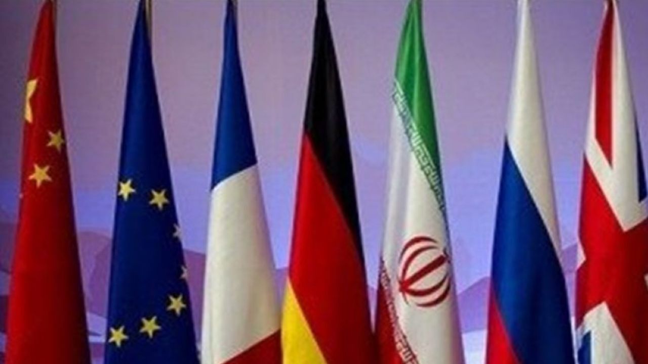 برجام و سناریوهای دولت بعد