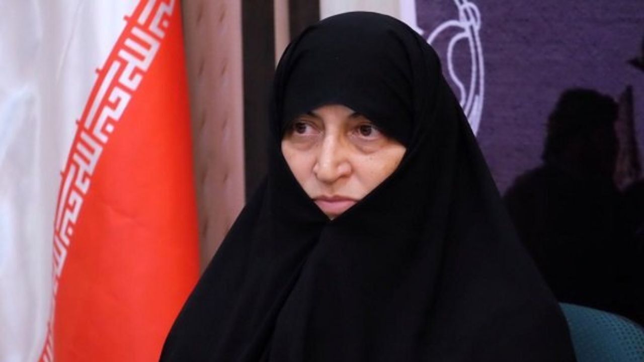 تلاش برای کنار زدن رقبا از عرصه انتخابات / افتخاری: باید برای افرادی که به نفع دیگری کنار نمی‌روند تاسف خورد / اصللاح‌طلبان افرادی را وارد میدان کردند که شانس کمتری برای تایید صلاحیت داشتند