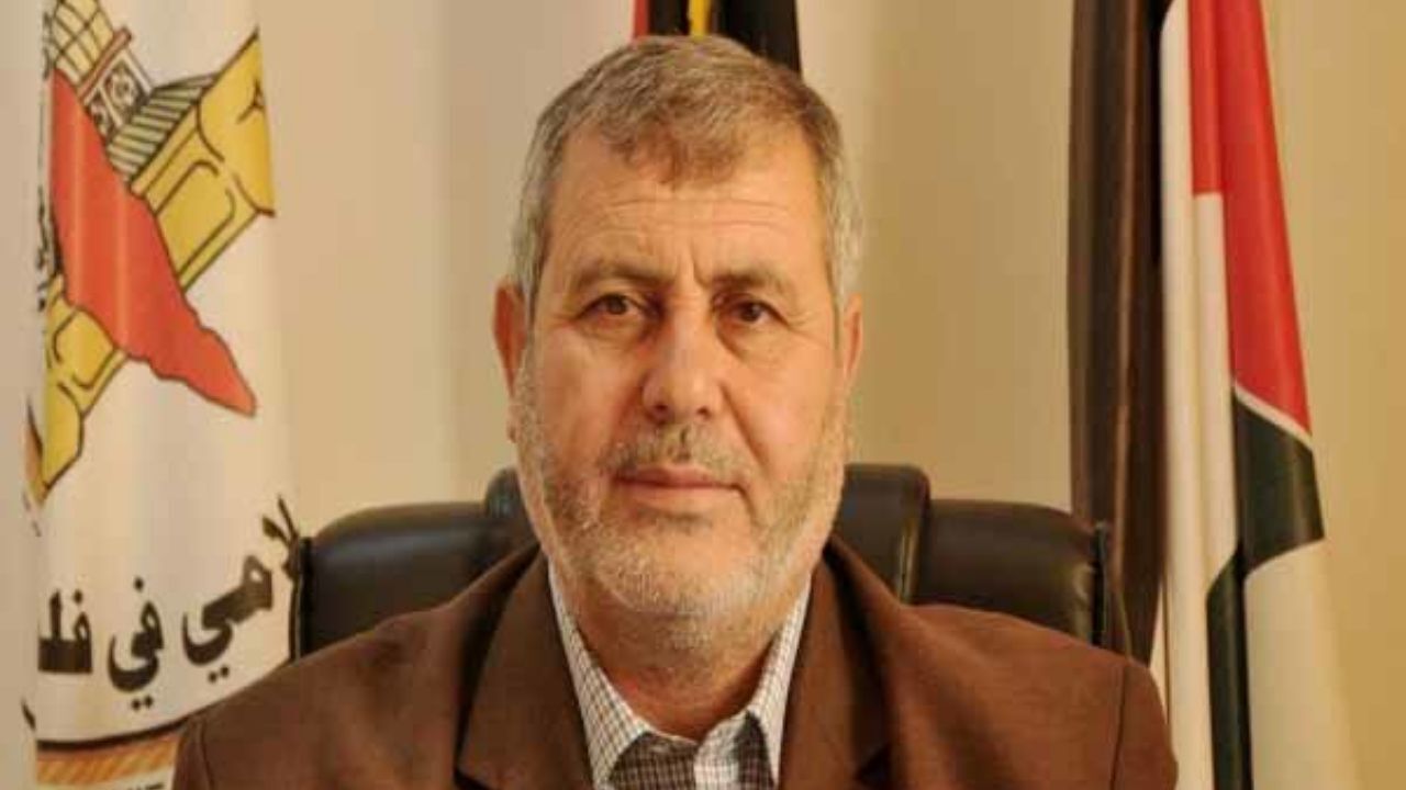 مقاومت در نبرد شمشیر قدس بینی صهیونیست‌ها را به خاک مالید