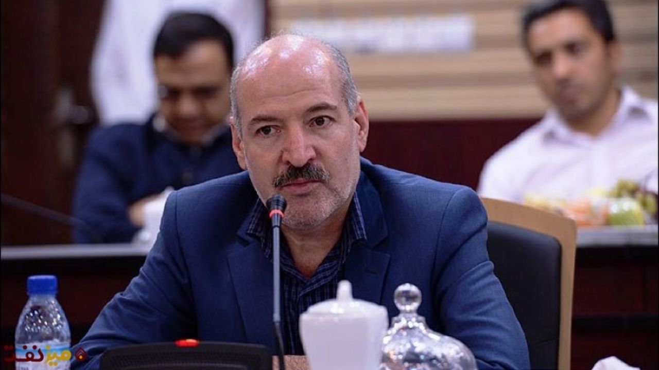 مکاتبه با ترکیه برای تمدید قرارداد گازی/ صادرات به افغانستان در حال پیگیری است