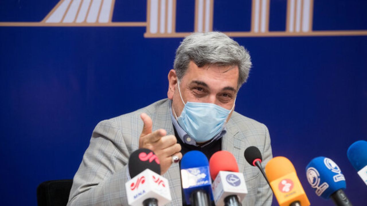 55 درصد بودجه شهرداری تهران در مناطق جنوبی شهر هزینه می‌شود