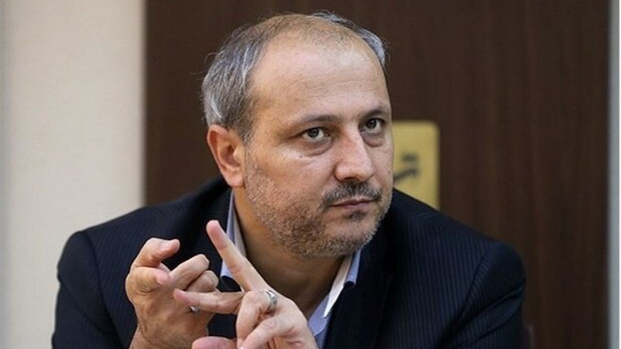 شهرداری روزانه حدود 2 میلیارد از محل فروش طرح ترافیک درآمد دارد
