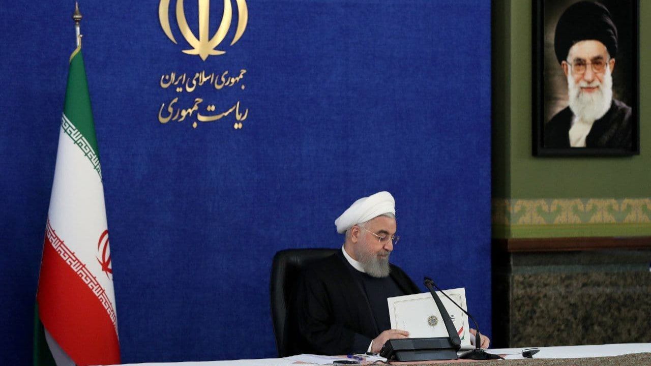 آیین‌نامه اجرایی منابع و مصارف هدفمندی یارانه‌ها تصویب شد