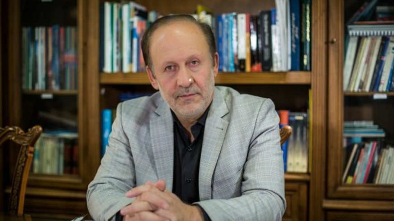تیم‌های مذاکره‌کننده در عمده قضایا به توافق رسیدند / تکلیف برجام تا قبل از انتخابات کشورمان مشخص می‌شود