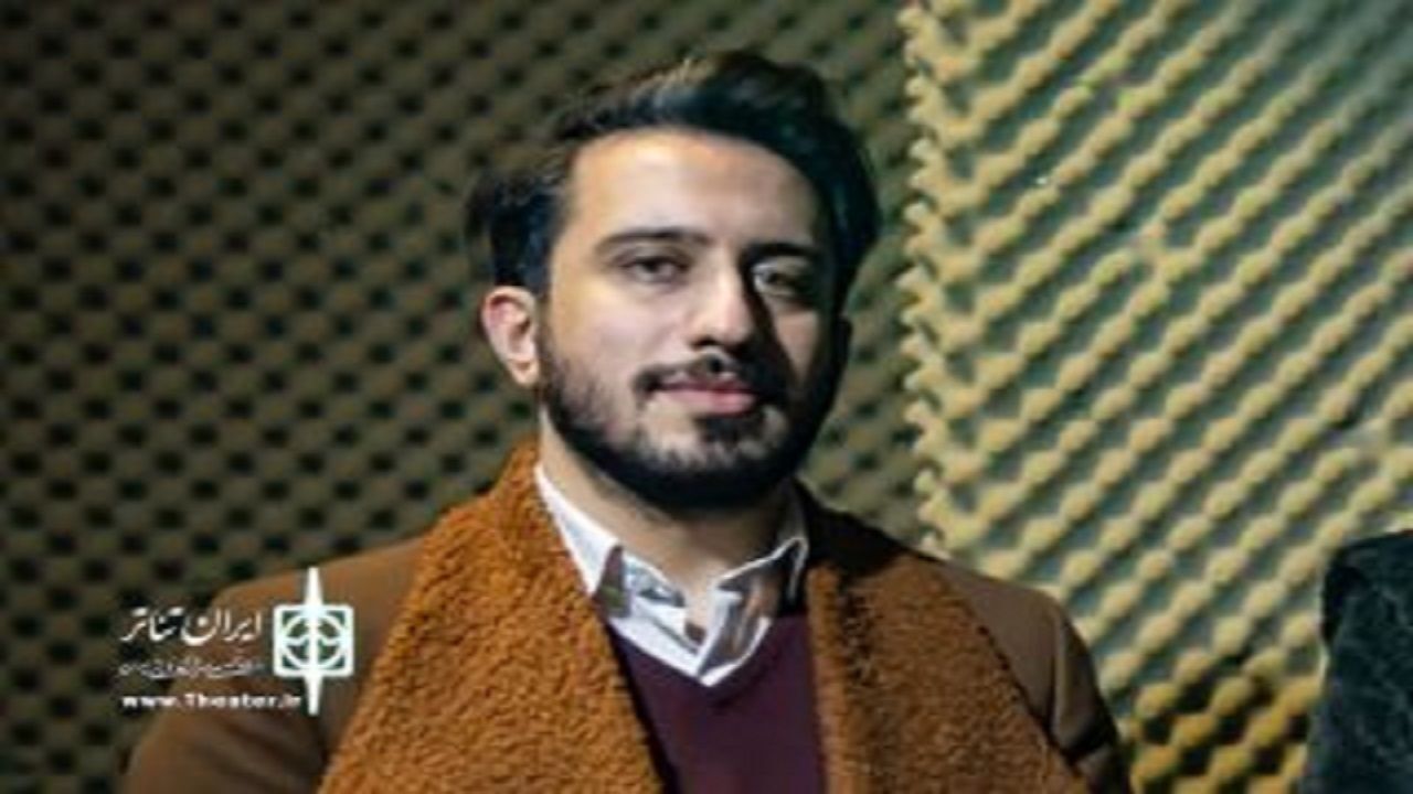 احترام به حق انتخاب زنان در حوزه ازدواج در تله تئاتر «اتاق عروس»