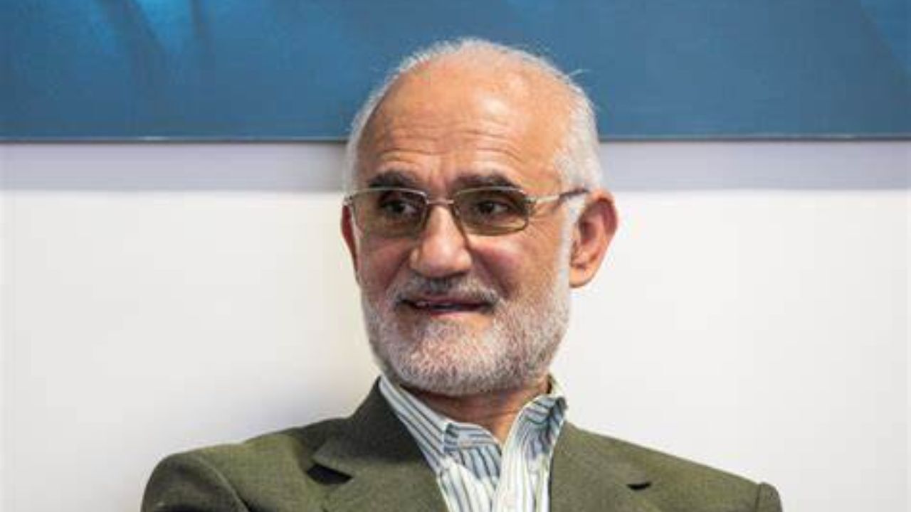 سلامت و امنیت دو مقوله مهم از حقوق اساسی شهروندی است