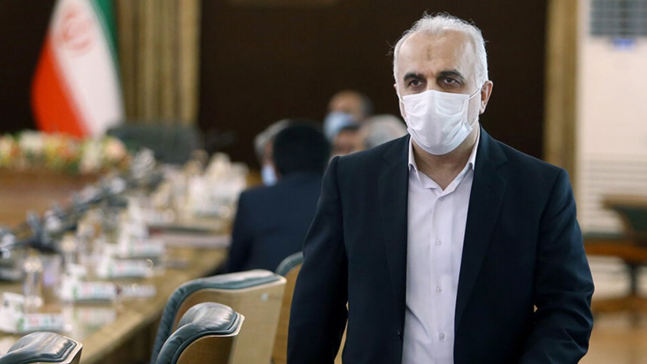 مقاومت پذیری اقتصاد ایران و اتکاء به تولیدات داخلی، عامل کنترل فشار تحریم ها علیه ایران بود