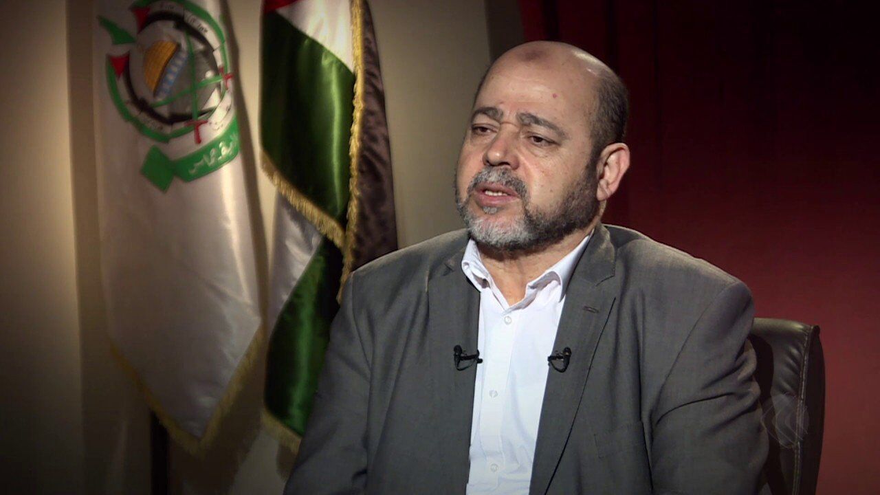 ظرف دو روز آینده آرامش در نوار غزه حاکم می‌شود