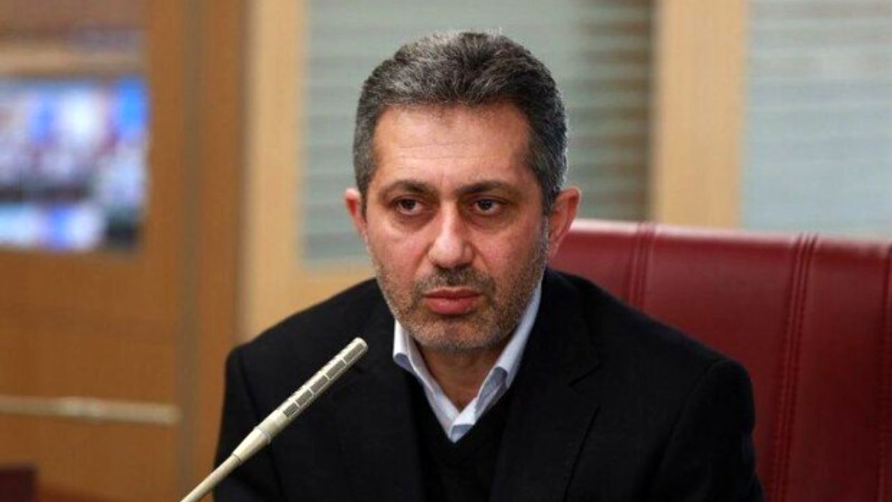 شاخص سلامت مادران را افزایش داده‌ایم / 100 مرکز ناباروری فعال در سطح کشور داریم