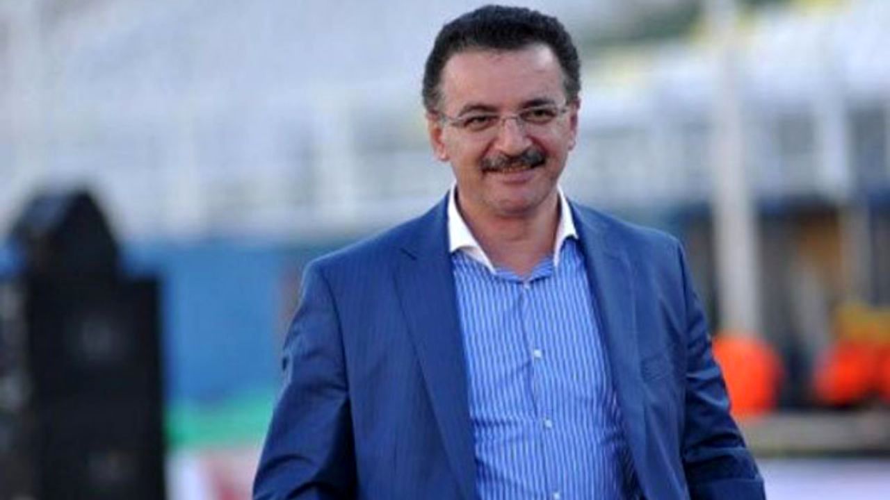 تماس زنوزی با خطیبی: با قدرت به کارت ادامه بده
