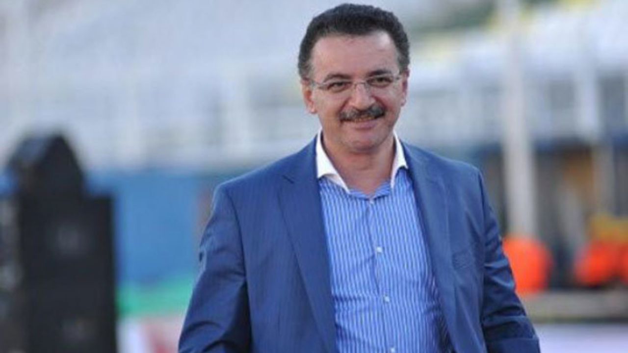 تماس زنوزی با خطیبی: با قدرت به کارت ادامه بده