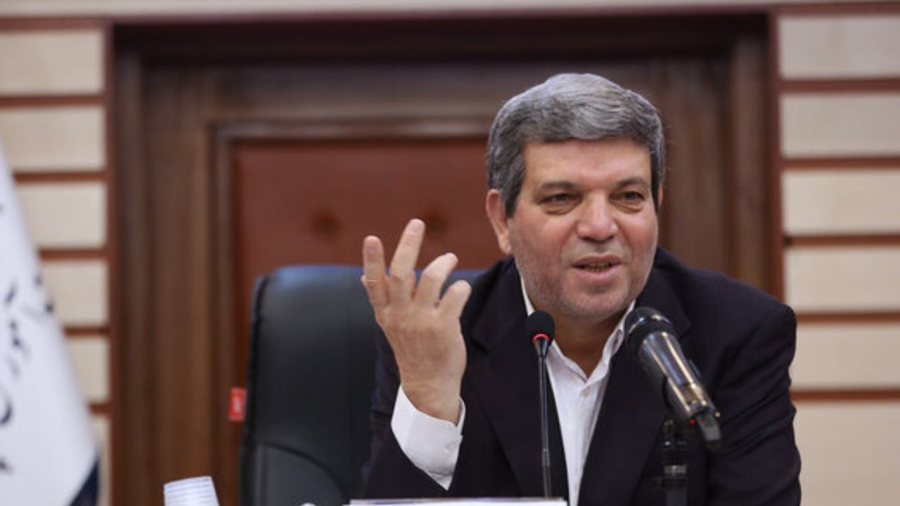 سرمایه فرهنگی خانواده بیشترین اثرگذاری را بر کودکان دارد