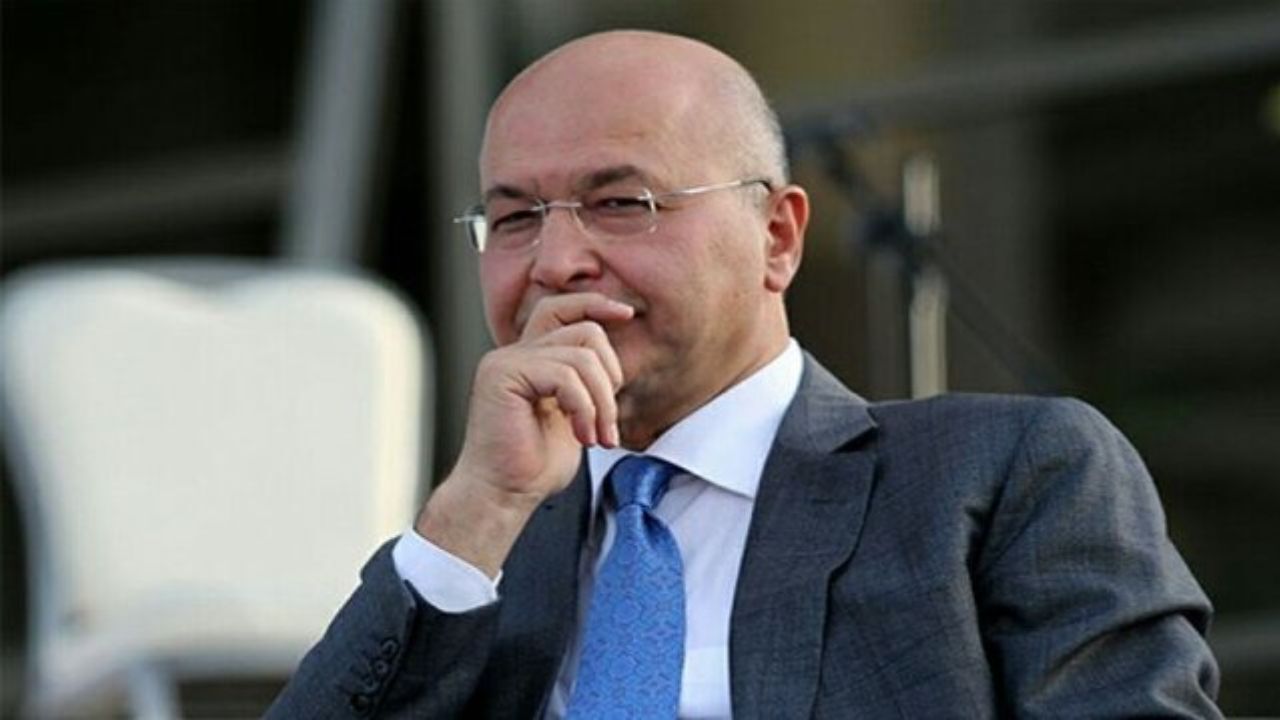 با عاملان ترور فعالان سیاسی برخورد می‌شود/ انتخابات پیش‌رو سرنوشت ساز است