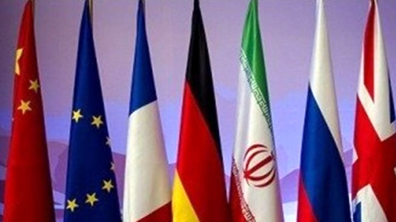 بازگشت به برجام، در راستای منافع ایران و آمریکا است