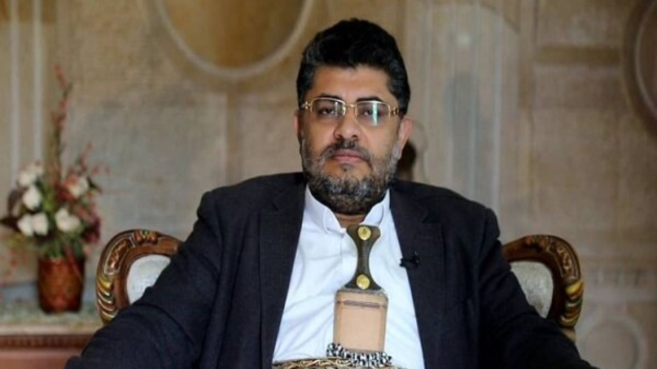 مقاومت فلسطین آتش‌بس را به صهیونیسم تحمیل کرد/ غافلگیر شدن تل‌آویو