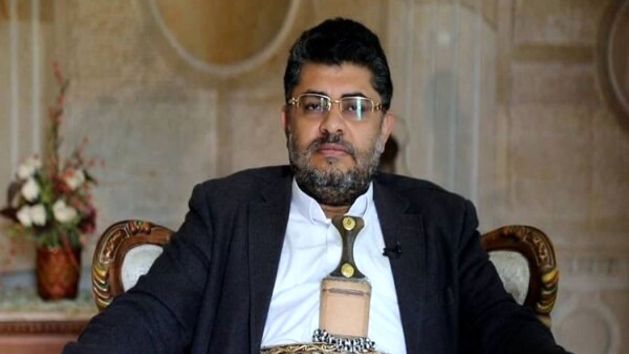 مقاومت فلسطین آتش‌بس را به صهیونیسم تحمیل کرد/ غافلگیر شدن تل‌آویو