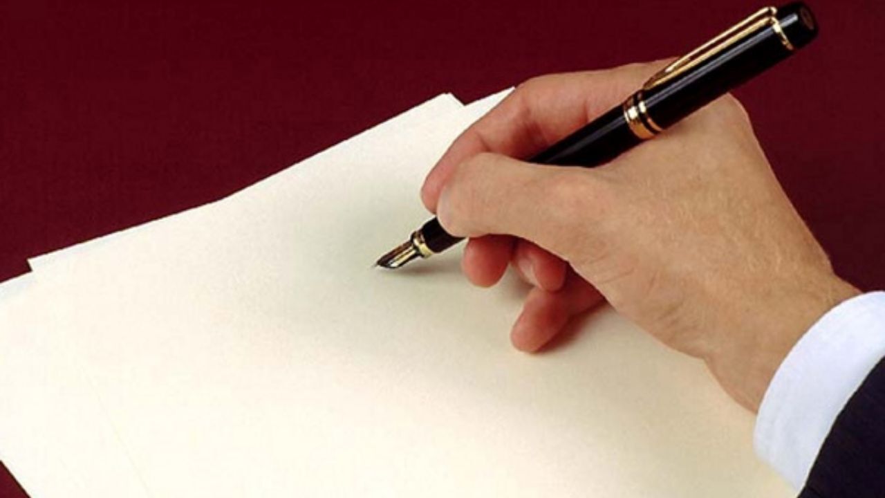 18 پرسش کلیدی از کاندیداها