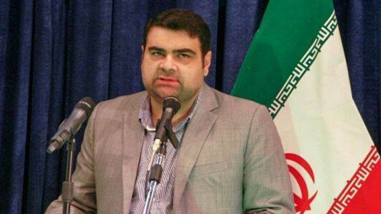 می‌خواهیم شورایی متخصص برای پایتخت دور هم جمع کنیم
