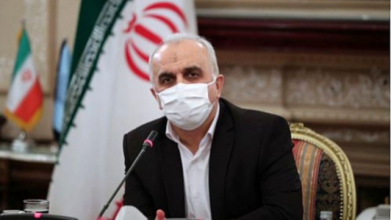 تسریع در نهایی شدن چارچوب موافقتنامه اتحادیه پایاپای پیمان اکو