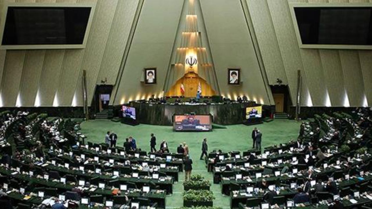  یک تغییر معنادار؛ نامزدهایی که در پی تصاحب کرسی‌های هیات رئیسه مجلس بودند