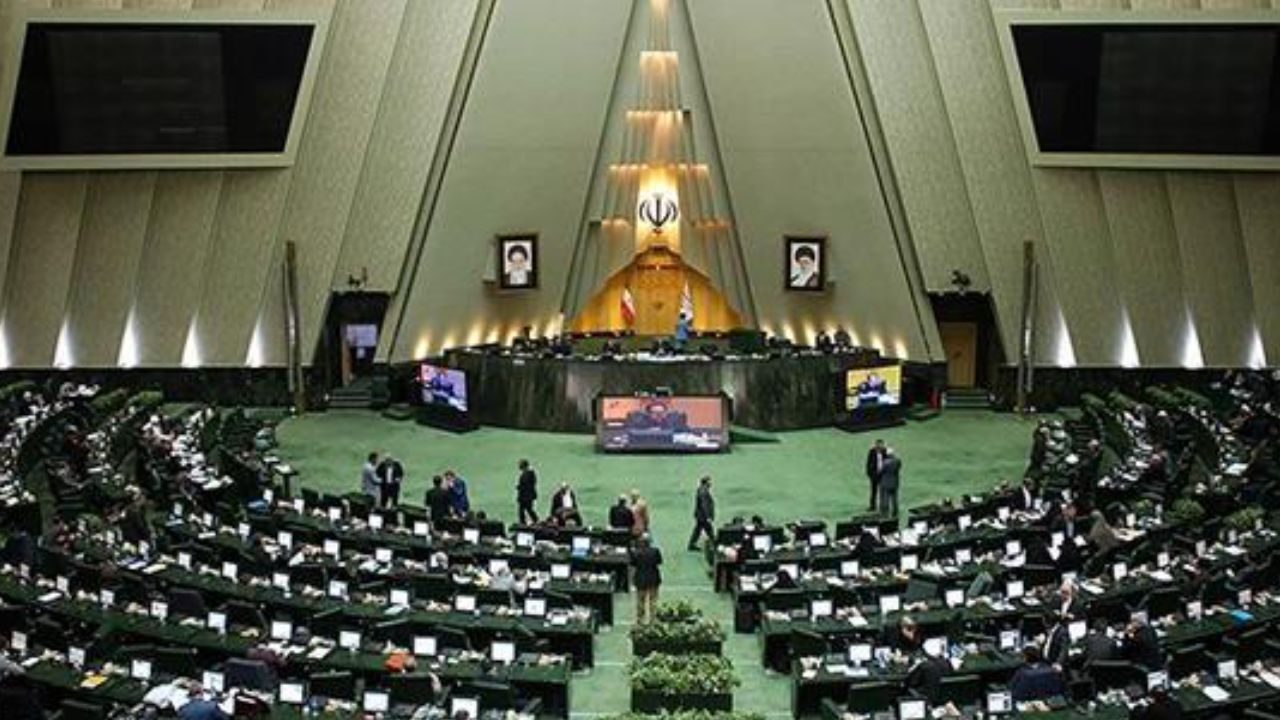  یک تغییر معنادار؛ نامزدهایی که در پی تصاحب کرسی‌های هیات رئیسه مجلس بودند