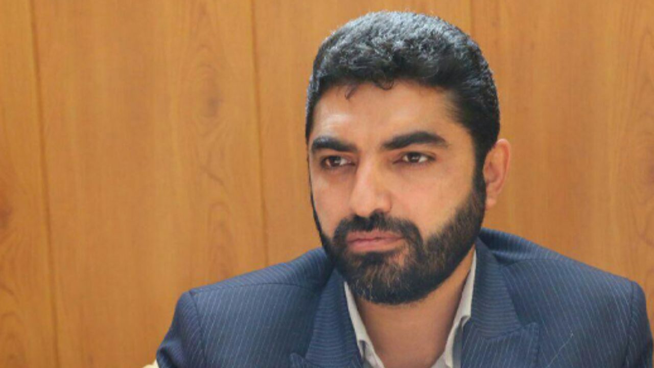 انتخابات 1400| اجازه ندهیم که جایگاه رفیع شورای نگهبان مورد خدشه قرار بگیرد/ حفظ جایگاه شورای نگهبان وظیفه شرعی و قانونی آحاد مردم است